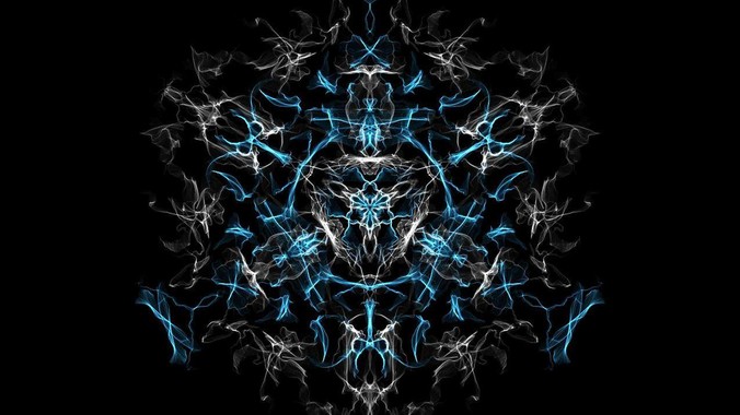 python与nodejs哪个性能高？