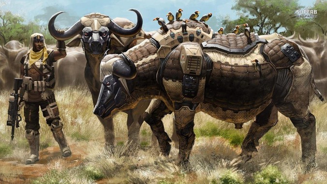 普洱茶投资分析：如何打好“预售”这张牌