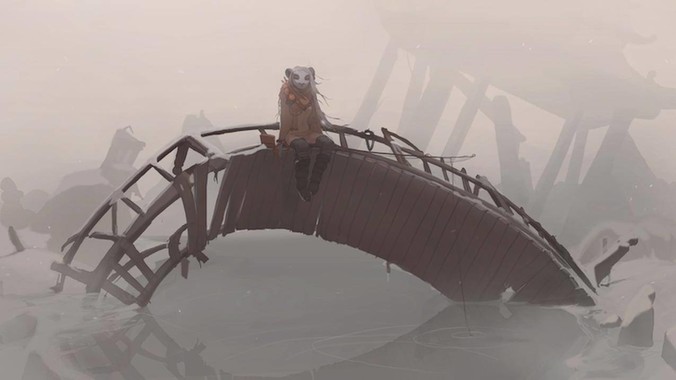 普洱茶投资分析:如何打好“预售”这张牌